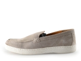 Manfield Slip-ons