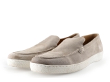 Manfield Slip-ons
