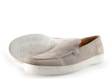 Manfield Slip-ons