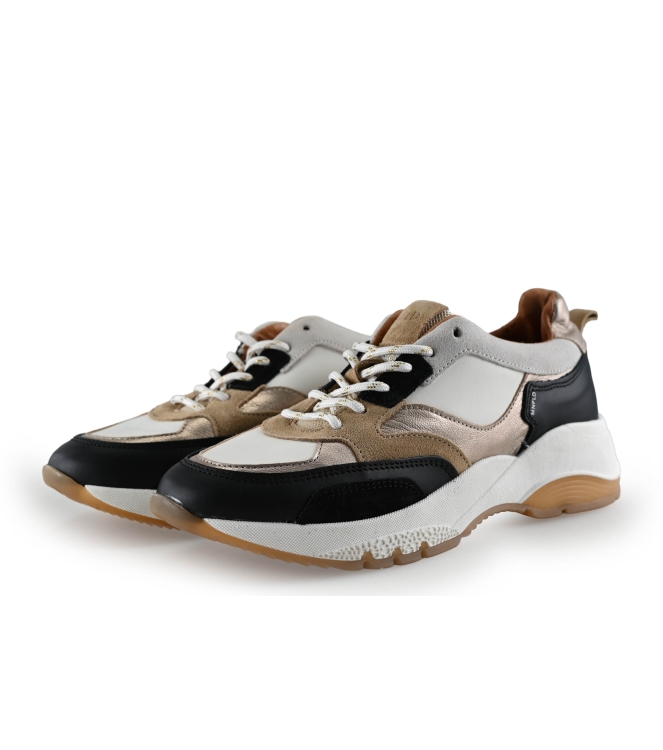 Manfield Sneaker