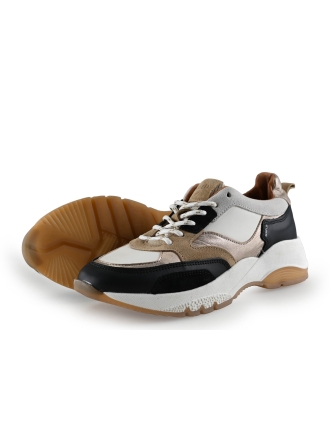 Manfield Sneaker