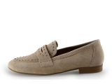 Manfield Slip-ons