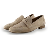 Manfield Slip-ons