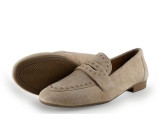 Manfield Slip-ons
