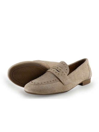 Manfield Slip-ons