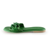 Marco Tozzi Flip-Flops