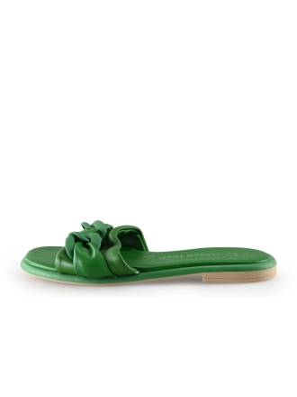 Marco Tozzi Flip-Flops