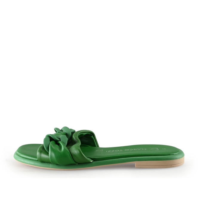 Marco Tozzi Flip-Flops