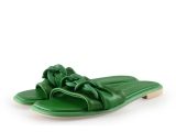 Marco Tozzi Flip-Flops