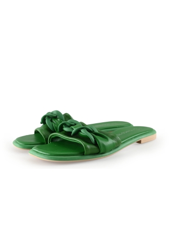 Marco Tozzi Flip-Flops