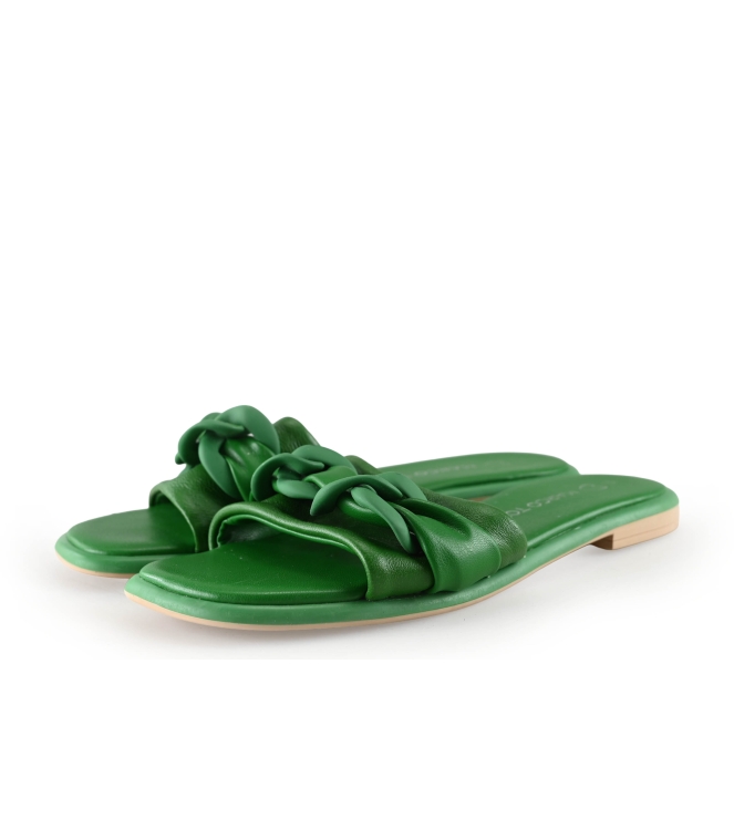 Marco Tozzi Flip-Flops