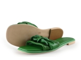 Marco Tozzi Flip-Flops