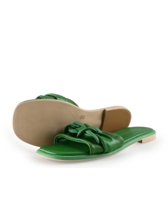 Marco Tozzi Flip-Flops