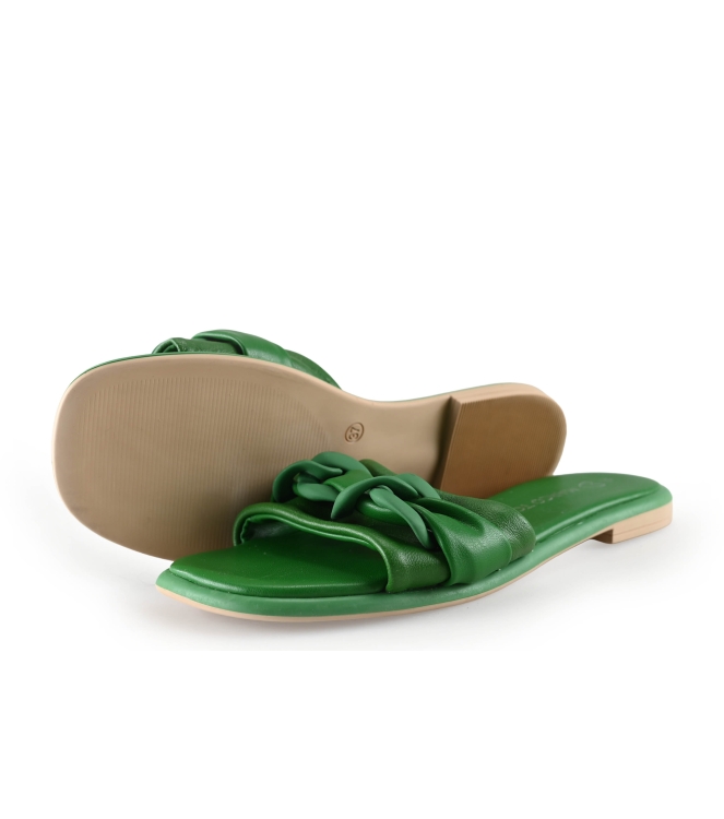 Marco Tozzi Flip-Flops