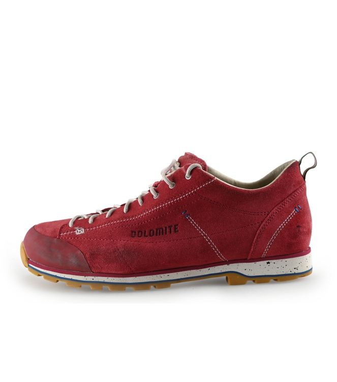 Dolomite Schnürschuhe