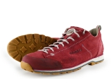 Dolomite Schnürschuhe