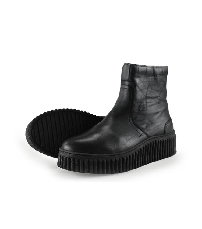 Marc Opolo Stiefeletten