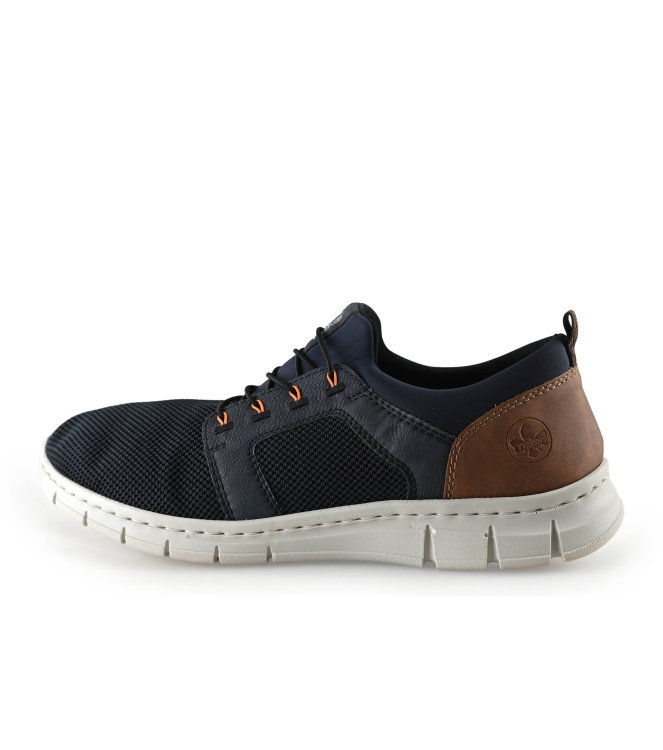 Rieker Sneaker