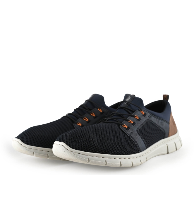 Rieker Sneaker