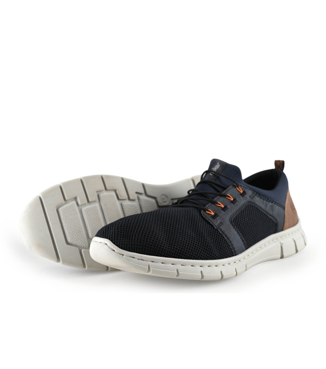 Rieker Sneaker