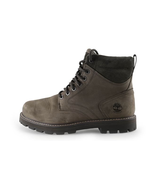 Timberland Schnürstiefel