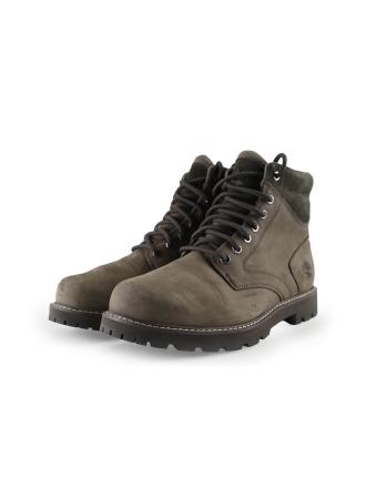 Timberland Schnürstiefel