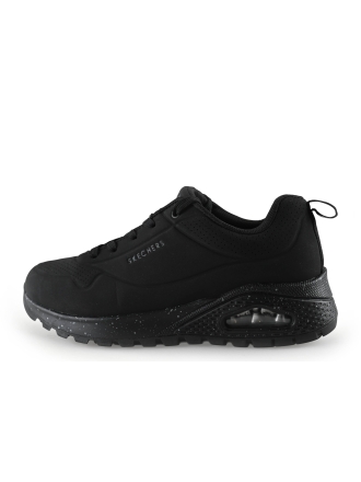Skechers Sneaker