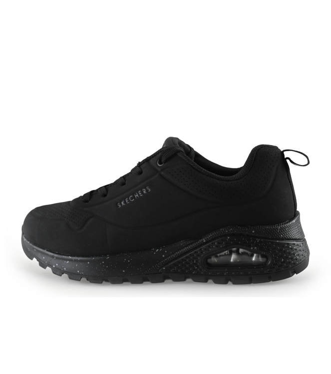 Skechers Sneaker