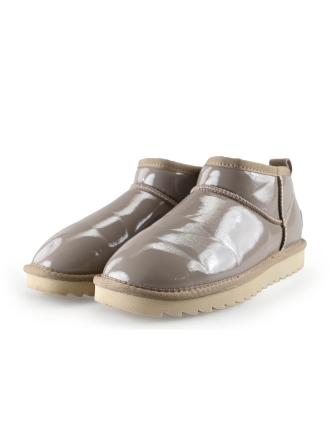 Colors of California Stiefeletten