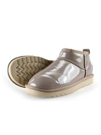 Colors of California Stiefeletten