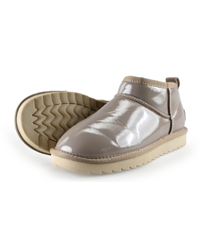 Colors of California Stiefeletten