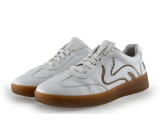 Rieker Sneaker