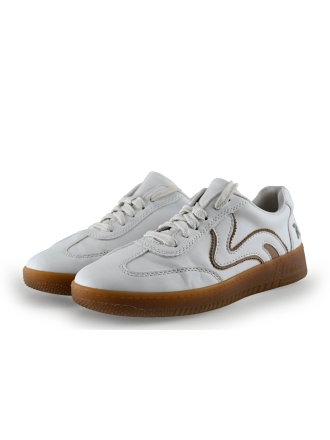 Rieker Sneaker Weiß 301899