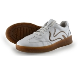 Rieker Sneaker