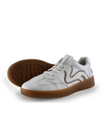 Rieker Sneaker