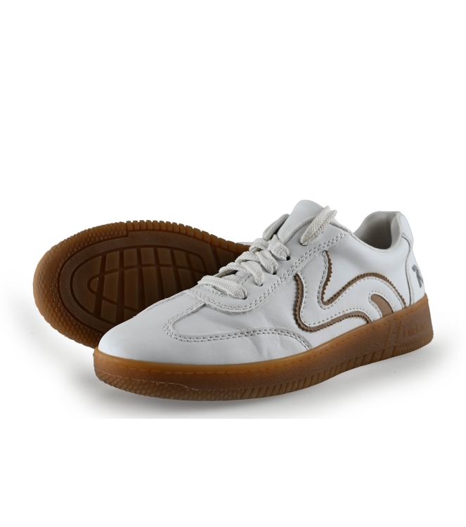 Rieker Sneaker