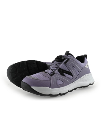 Superfit Wanderschuhe