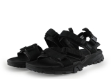Timberland Sandalen