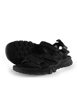 Timberland Sandalen