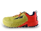 Altra Sportschuhe