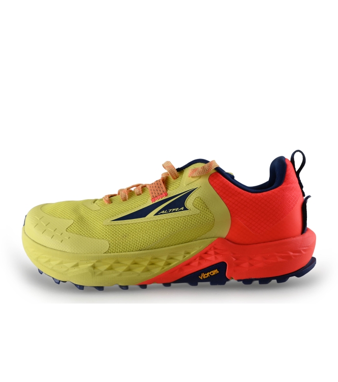Altra Sportschuhe