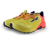 Altra Sportschuhe