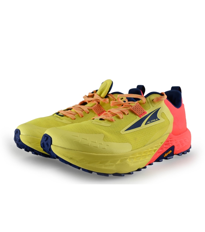 Altra Sportschuhe