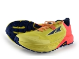 Altra Sportschuhe
