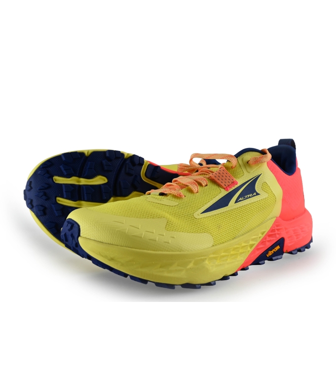 Altra Sportschuhe