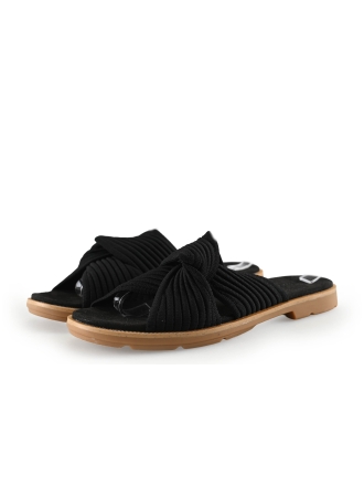 Timberland Sandalen Schwarz 301908