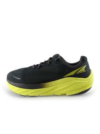 Altra Sportschuhe