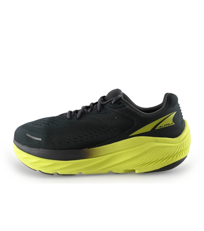 Altra Sportschuhe