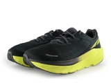 Altra Sportschuhe