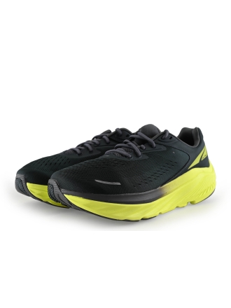 Altra Sportschuhe